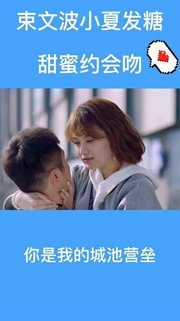 数学难题选关版