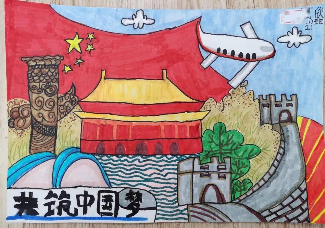 女孩生气了+我说寞生气+然后女孩又说做不到啊+然后我该怎么回答?-汇聚知识,共享智慧