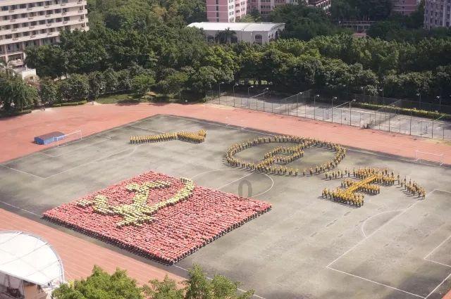 慈利、江永荣登中国气候宜居城市（县）