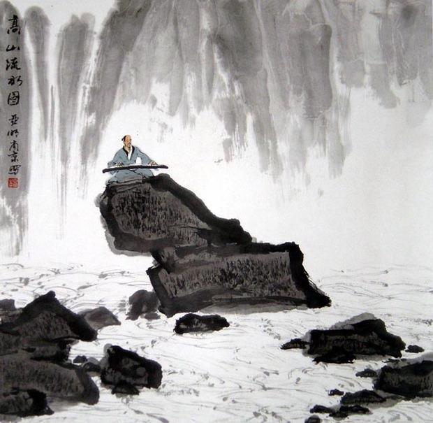 湿疹的日常护理有什么禁忌?正确的护理方法是什么?-最新热门话题讨论社区