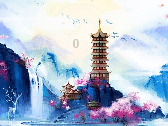 一般来说,投资房产有什么风险和机会?